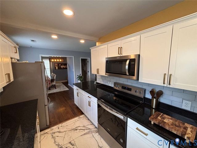 3304 Carlton Rd, Richmond, VA 23223