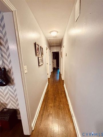3304 Carlton Rd, Richmond, VA 23223