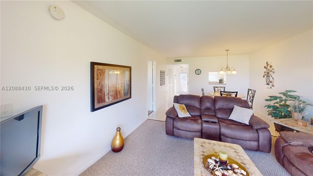 2761 N Pine Island Rd 310, Sunrise, FL 33322
