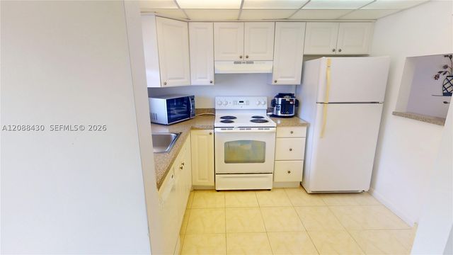 2761 N Pine Island Rd 310, Sunrise, FL 33322
