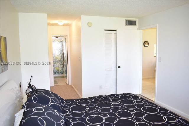 2761 N Pine Island Rd 310, Sunrise, FL 33322