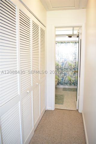 2761 N Pine Island Rd 310, Sunrise, FL 33322