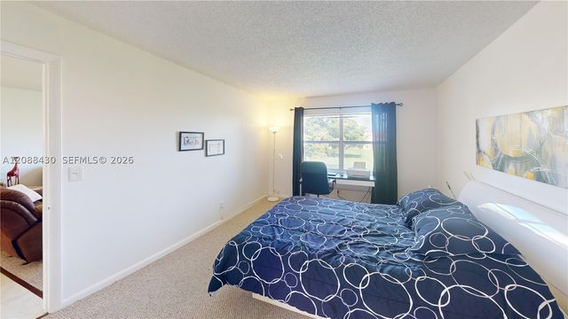 2761 N Pine Island Rd 310, Sunrise, FL 33322