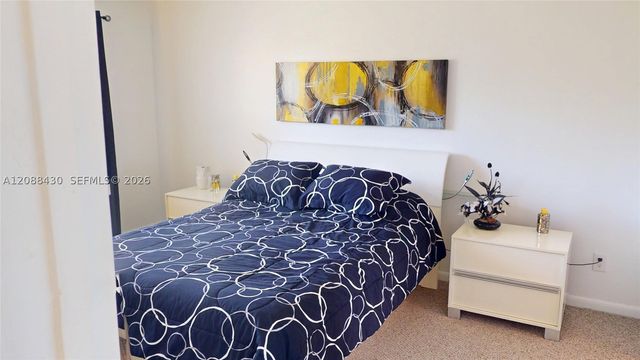 2761 N Pine Island Rd 310, Sunrise, FL 33322