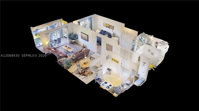 2761 N Pine Island Rd 310, Sunrise, FL 33322