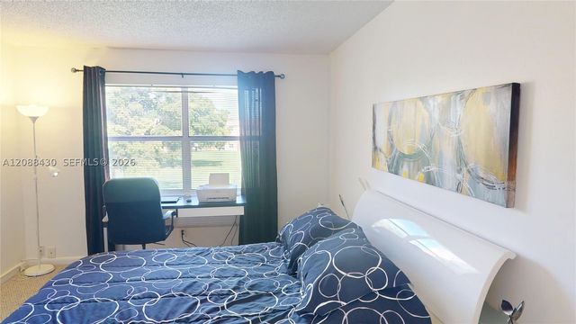 2761 N Pine Island Rd 310, Sunrise, FL 33322