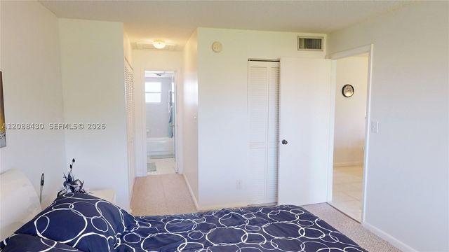 2761 N Pine Island Rd 310, Sunrise, FL 33322