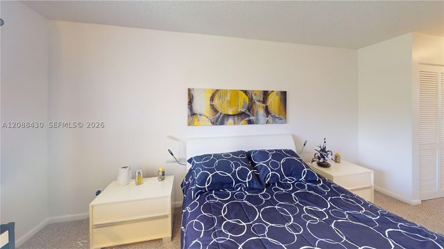 2761 N Pine Island Rd 310, Sunrise, FL 33322