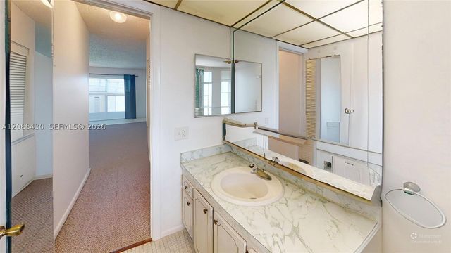 2761 N Pine Island Rd 310, Sunrise, FL 33322
