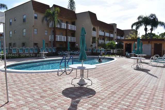 2761 N Pine Island Rd 310, Sunrise, FL 33322