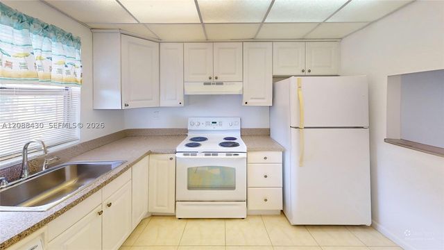 2761 N Pine Island Rd 310, Sunrise, FL 33322