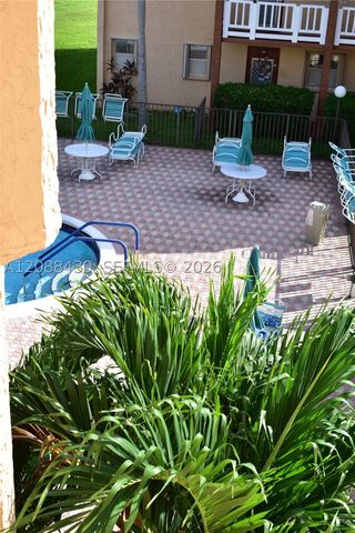 2761 N Pine Island Rd 310, Sunrise, FL 33322