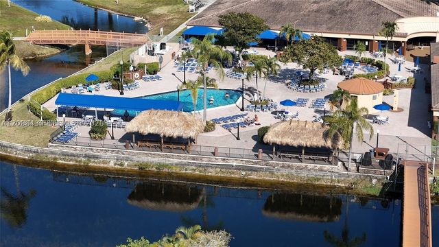 2761 N Pine Island Rd 310, Sunrise, FL 33322