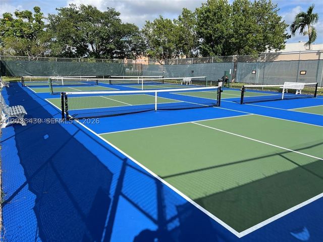 2761 N Pine Island Rd 310, Sunrise, FL 33322