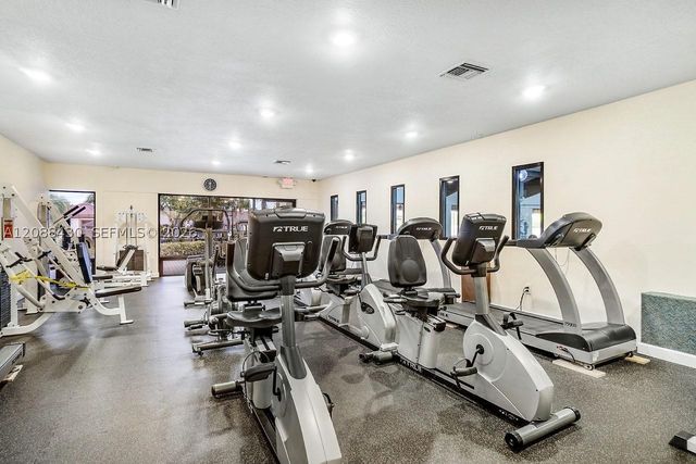 2761 N Pine Island Rd 310, Sunrise, FL 33322