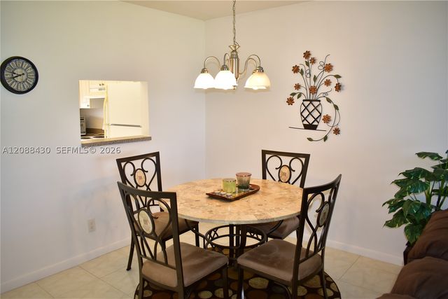 2761 N Pine Island Rd 310, Sunrise, FL 33322