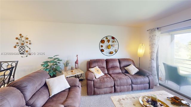 2761 N Pine Island Rd 310, Sunrise, FL 33322