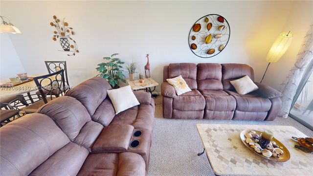 2761 N Pine Island Rd 310, Sunrise, FL 33322