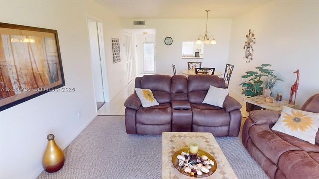 2761 N Pine Island Rd 310, Sunrise, FL 33322