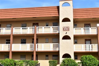 2761 N Pine Island Rd 310, Sunrise, FL 33322