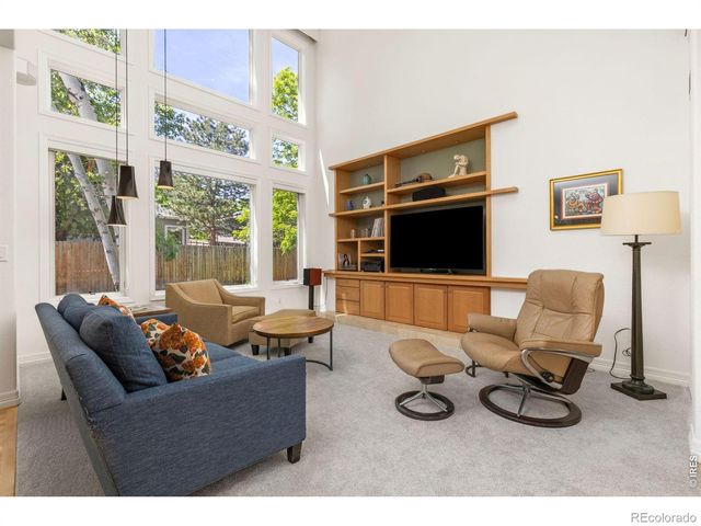 4019 Saint Lucia Street, Boulder, CO 80301