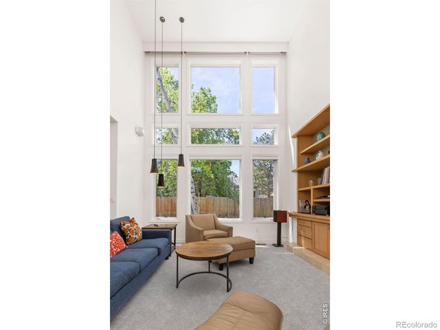 4019 Saint Lucia Street, Boulder, CO 80301