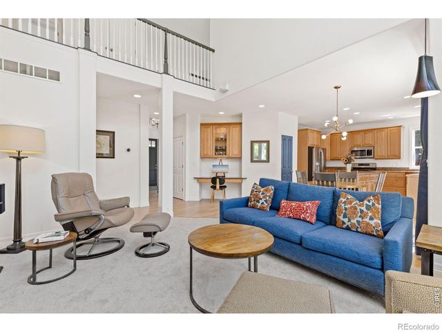 4019 Saint Lucia Street, Boulder, CO 80301
