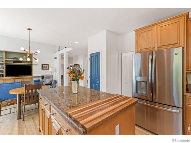 4019 Saint Lucia Street, Boulder, CO 80301