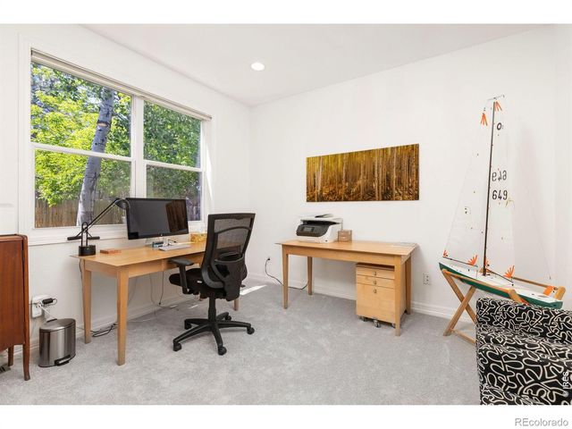 4019 Saint Lucia Street, Boulder, CO 80301