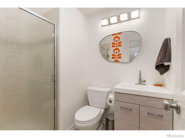 4019 Saint Lucia Street, Boulder, CO 80301