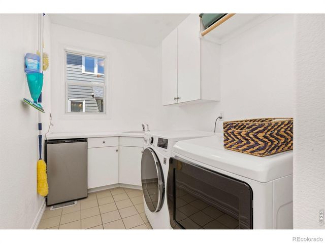 4019 Saint Lucia Street, Boulder, CO 80301
