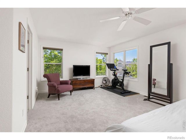 4019 Saint Lucia Street, Boulder, CO 80301