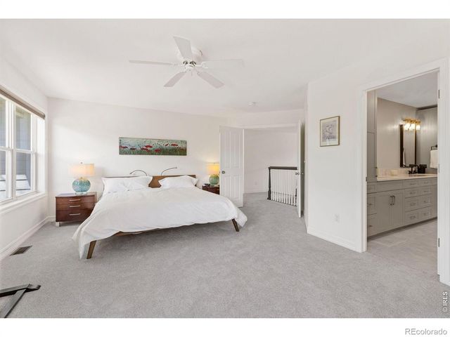 4019 Saint Lucia Street, Boulder, CO 80301