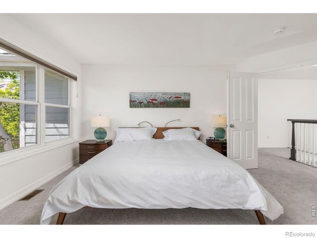 4019 Saint Lucia Street, Boulder, CO 80301