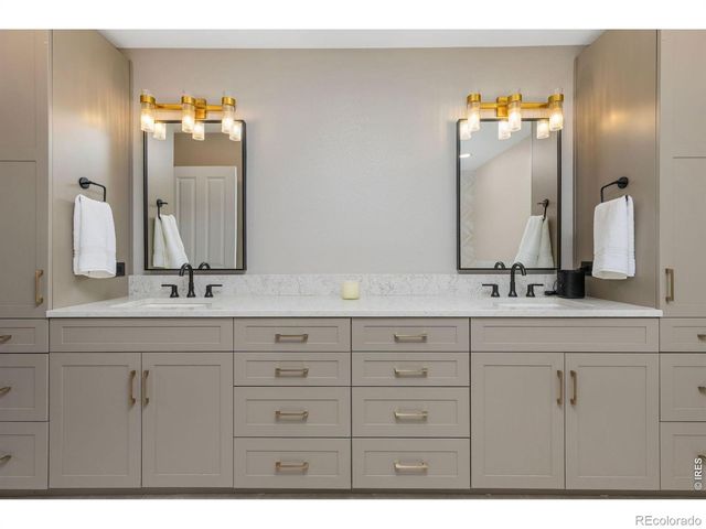 4019 Saint Lucia Street, Boulder, CO 80301