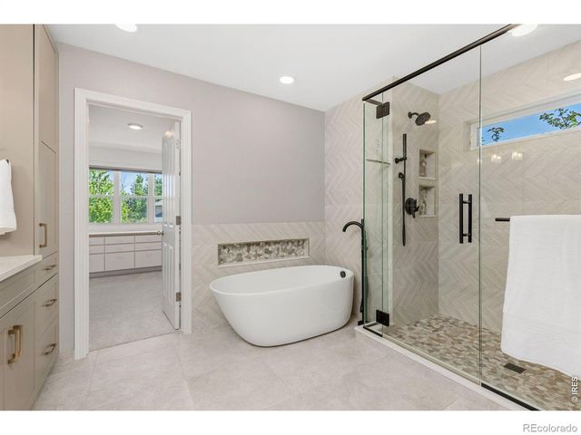 4019 Saint Lucia Street, Boulder, CO 80301