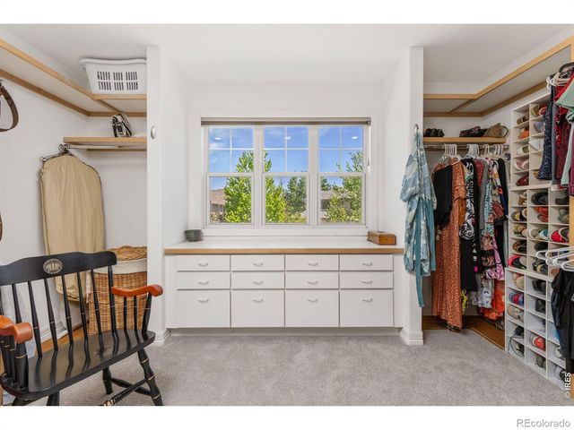 4019 Saint Lucia Street, Boulder, CO 80301