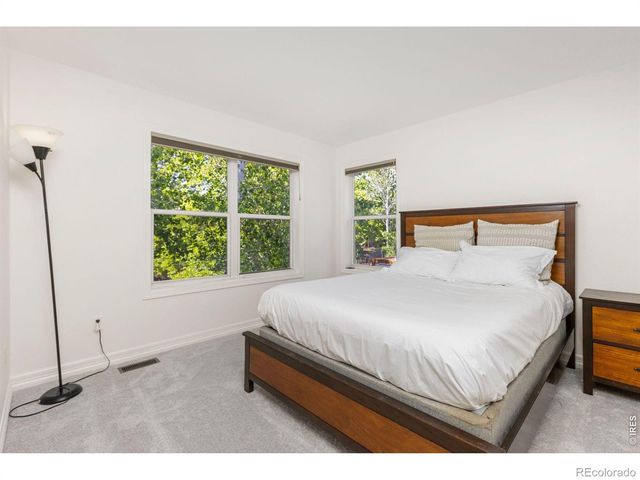 4019 Saint Lucia Street, Boulder, CO 80301