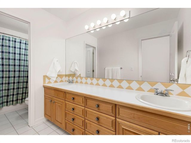 4019 Saint Lucia Street, Boulder, CO 80301