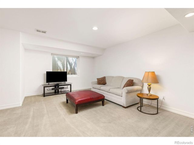 4019 Saint Lucia Street, Boulder, CO 80301