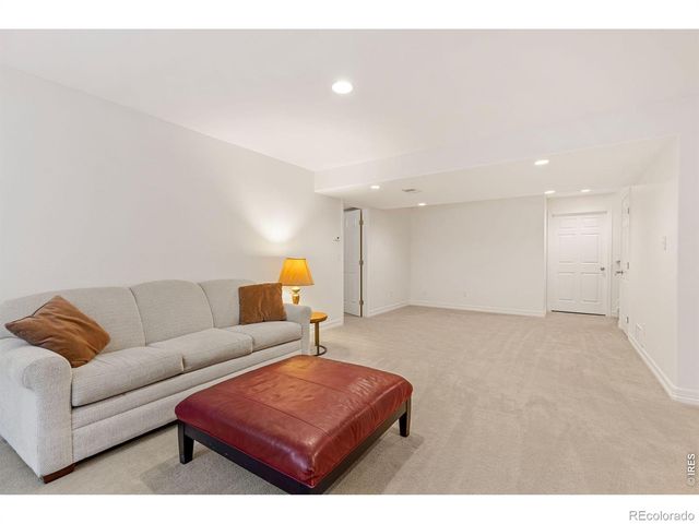 4019 Saint Lucia Street, Boulder, CO 80301