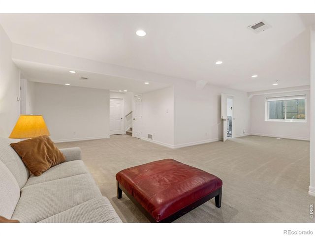 4019 Saint Lucia Street, Boulder, CO 80301