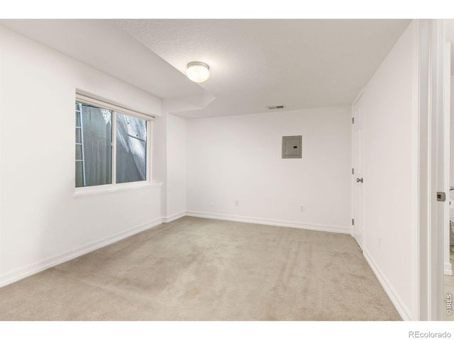 4019 Saint Lucia Street, Boulder, CO 80301
