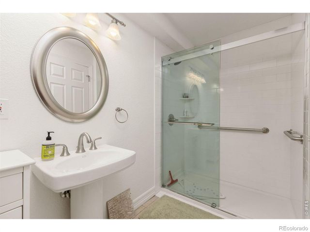 4019 Saint Lucia Street, Boulder, CO 80301
