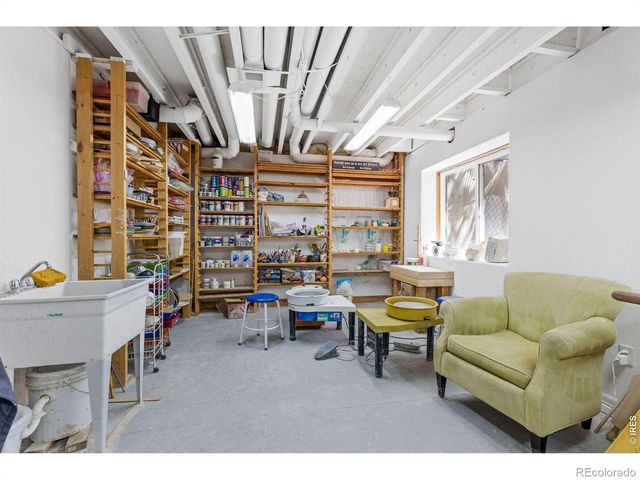4019 Saint Lucia Street, Boulder, CO 80301