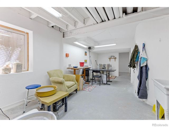 4019 Saint Lucia Street, Boulder, CO 80301
