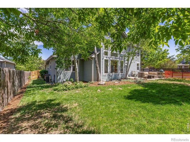 4019 Saint Lucia Street, Boulder, CO 80301