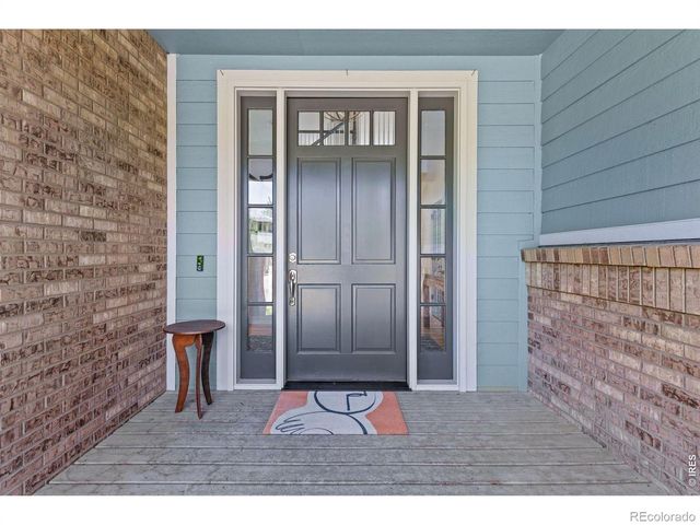 4019 Saint Lucia Street, Boulder, CO 80301