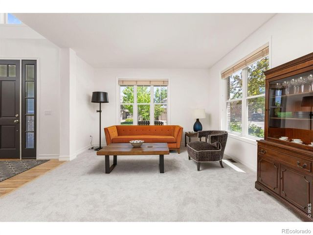 4019 Saint Lucia Street, Boulder, CO 80301