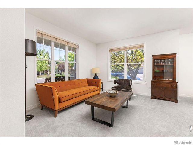 4019 Saint Lucia Street, Boulder, CO 80301